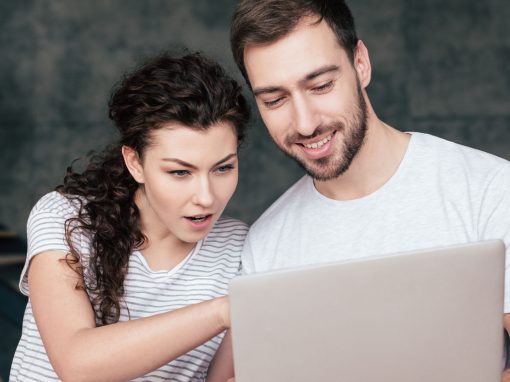 Do Payday Loans Hurt Your Credit Score?