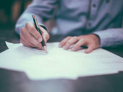 What Are Short-Term Loans, and How Do They Work?