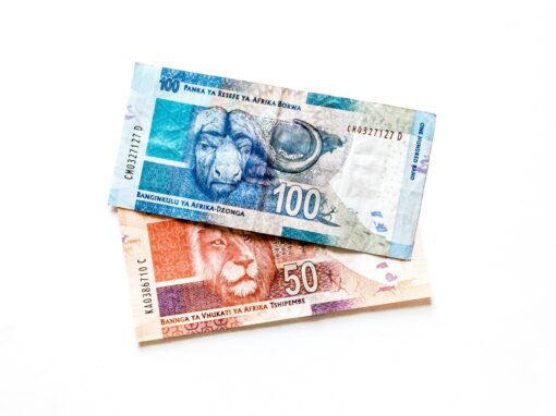 Why short term loans are a practical solution for many