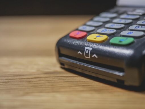 Your Guide to Building a Better Credit Score