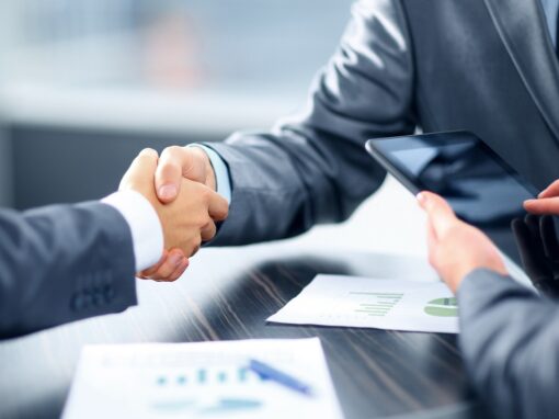 6 Things You Need To Know About Pay Day Loans