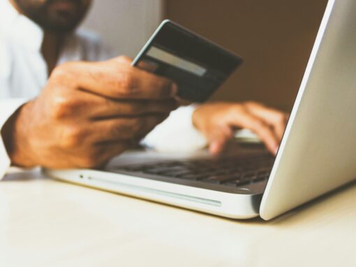 What Credit Score Is Needed For A Personal Loan?