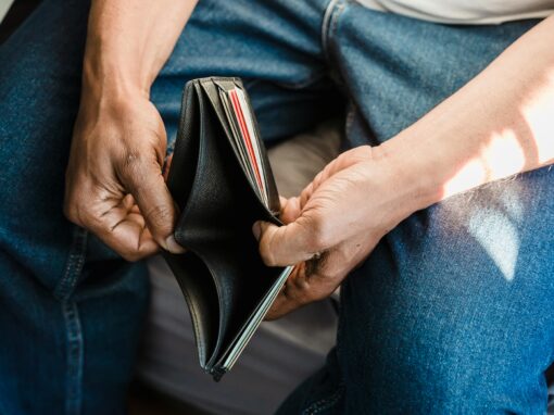 Is There a Limit to the Number of Payday Loans You Can Secure?