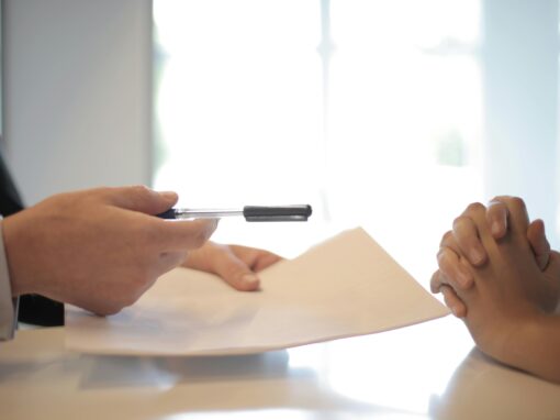 How Are Payday Loans Regulated in South Africa?
