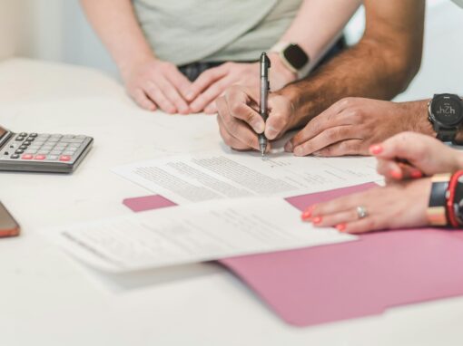 A Complete Guide to MyMulah  Payday Loans