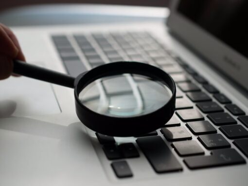 How Payday Loans Affect Your Credit Score: Myths vs. Facts