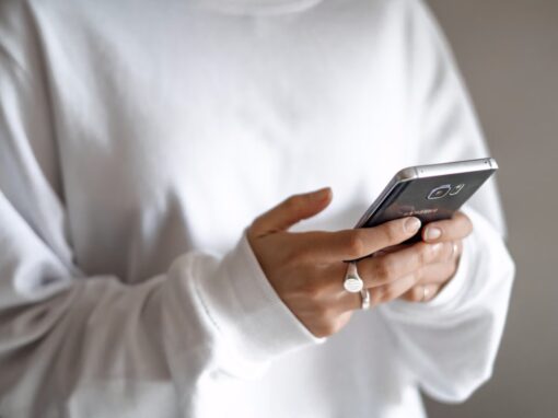 Which payday lender pays out quickest?