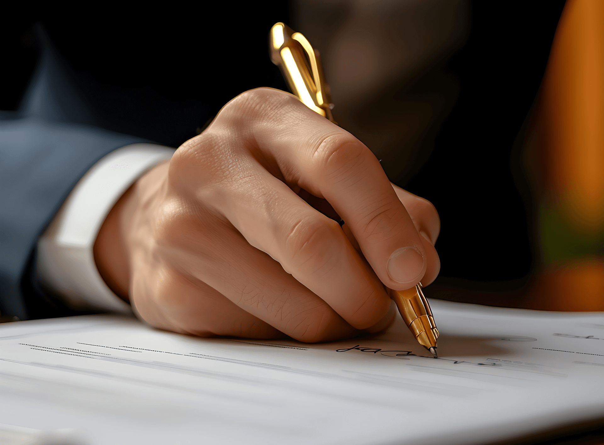 Common Reasons to Request a Payday Loan