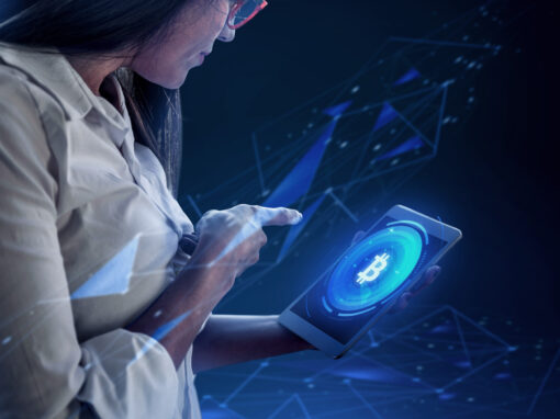 The Future of Artificial Intelligence in Personal Finance