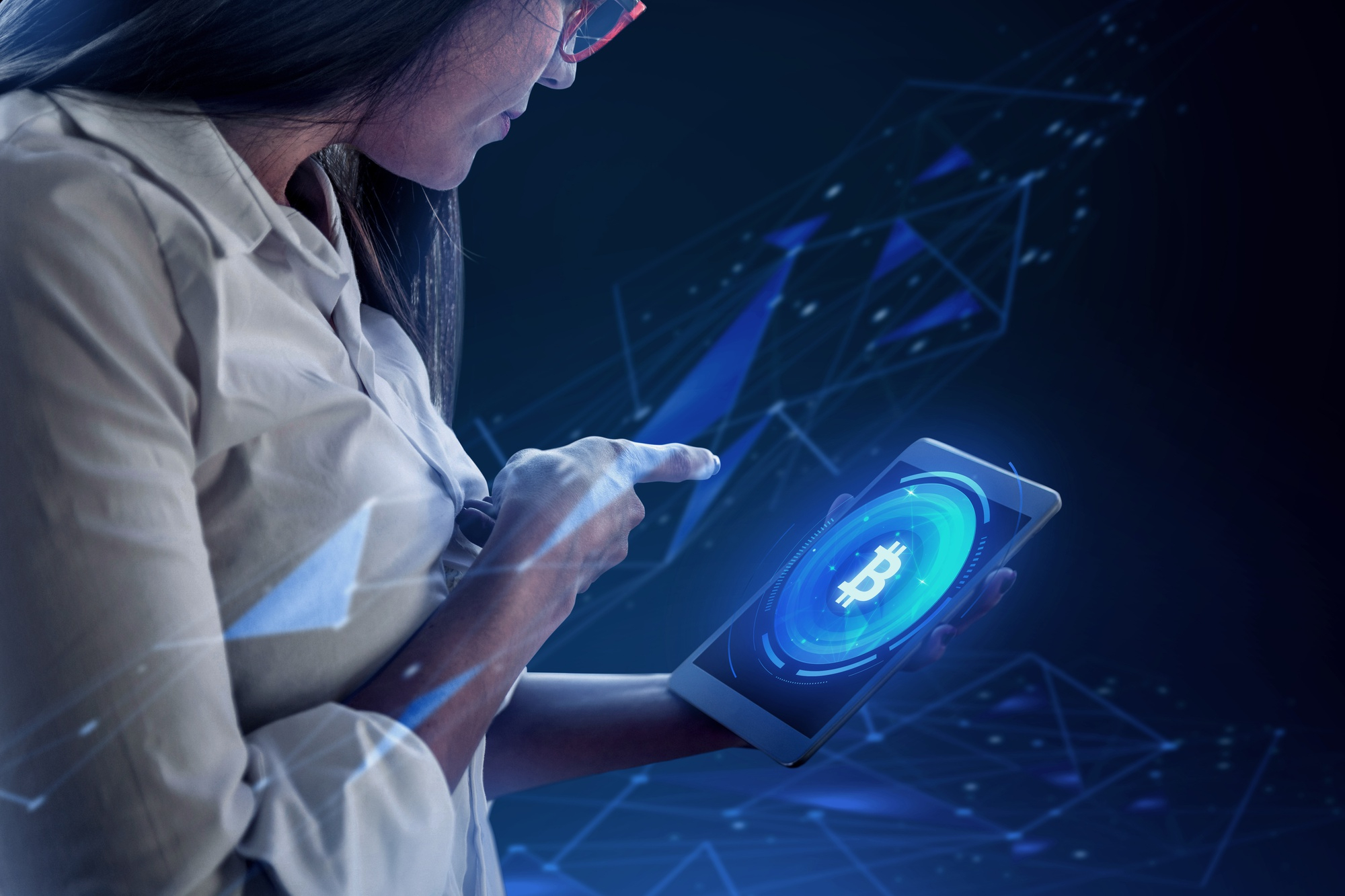 The Future of Artificial Intelligence in Personal Finance